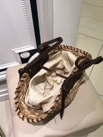 組曲 戸澤 コーディネート画像