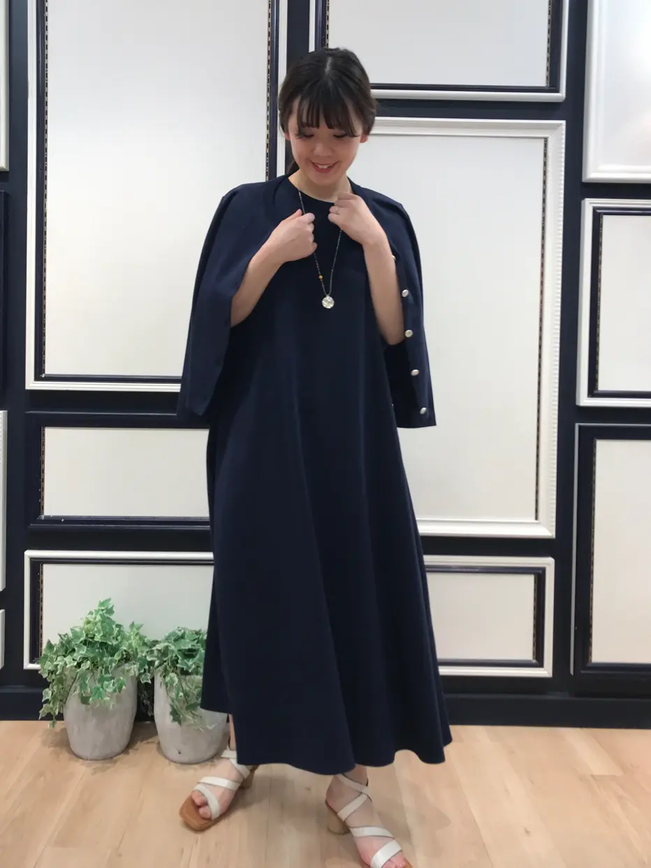  鈴木 コーディネート画像