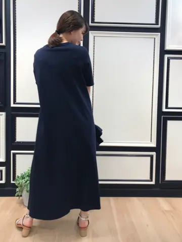 組曲 鈴木 コーディネート画像