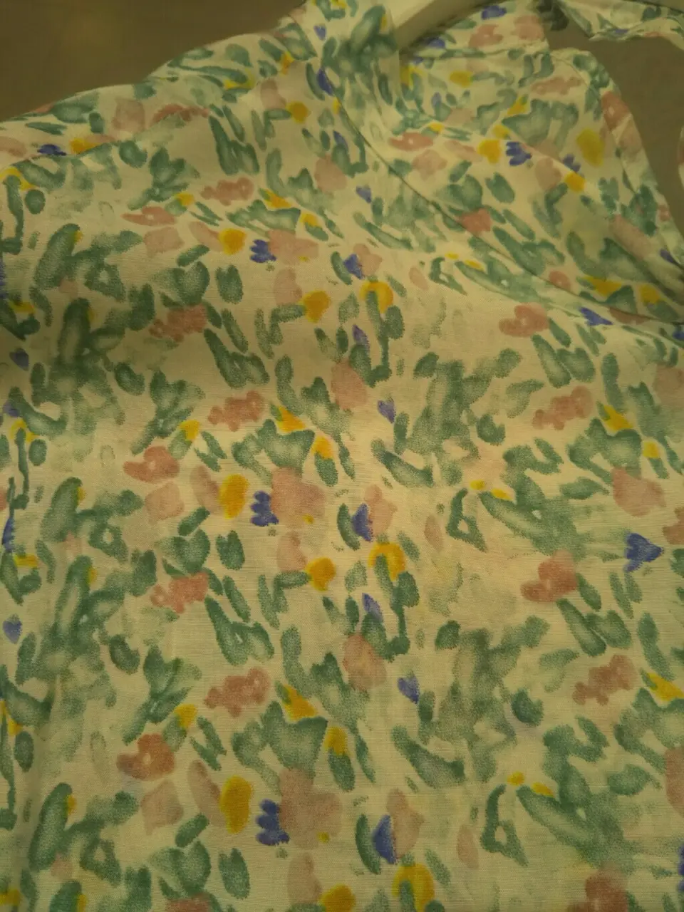 組曲 松井 コーディネート画像