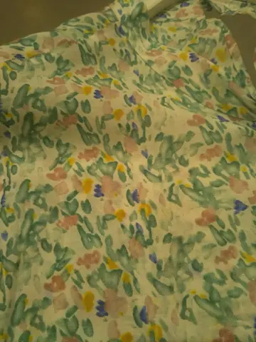 組曲 松井 コーディネート画像