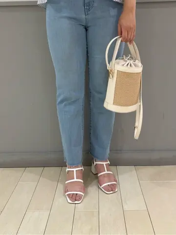 組曲 寺嶋 コーディネート画像