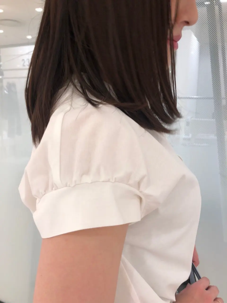 組曲 K コーディネート画像