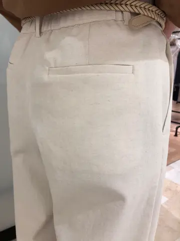 組曲 K コーディネート画像