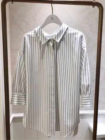 組曲 戸澤 コーディネート画像