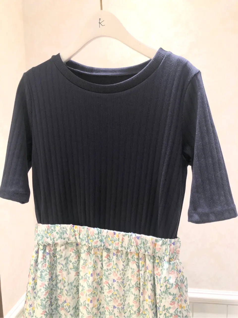 組曲 戸澤 コーディネート画像