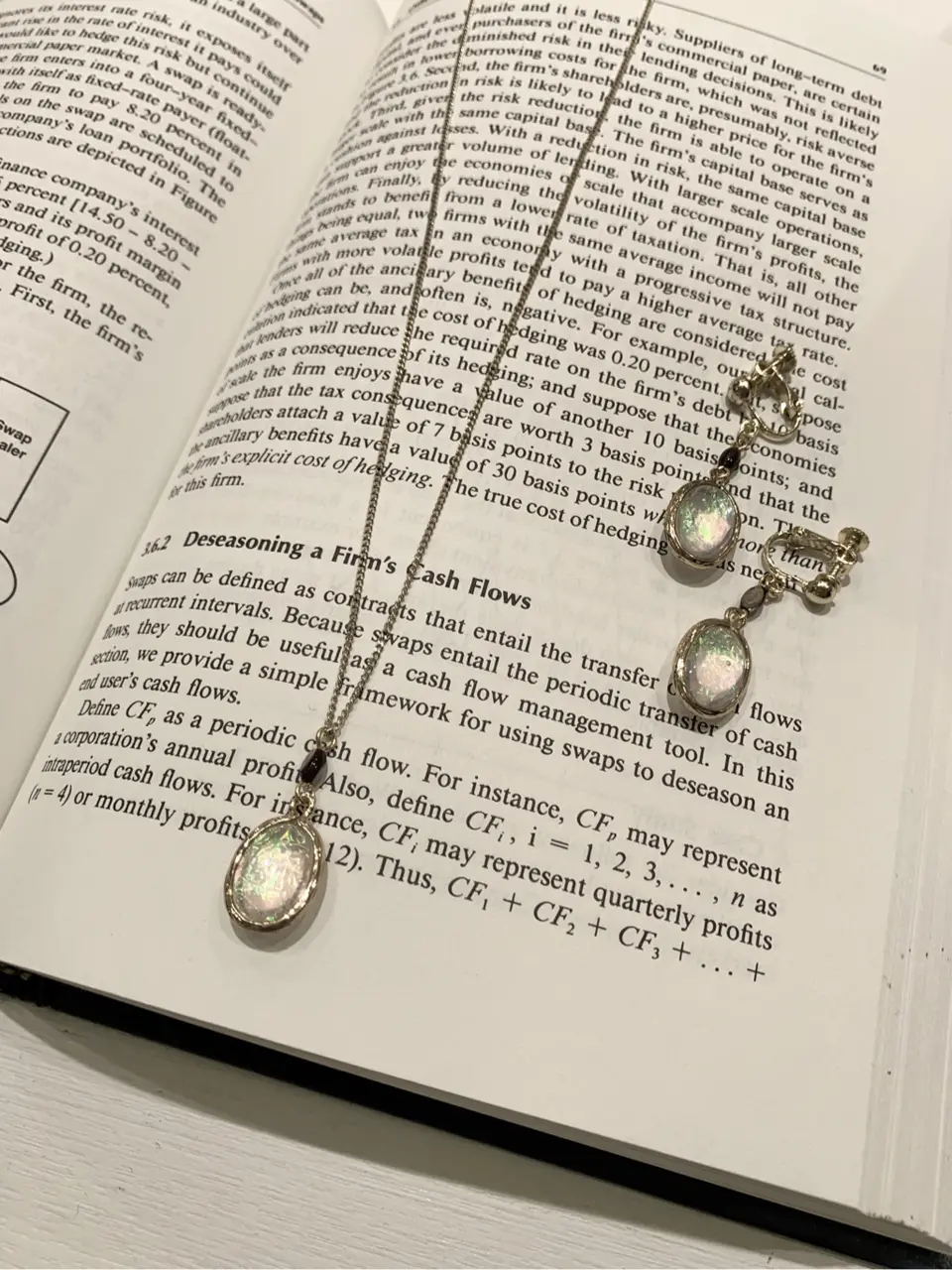 組曲 石井 コーディネート画像