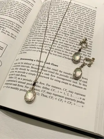 組曲 石井 コーディネート画像