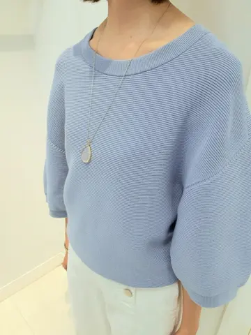 組曲 飯室 コーディネート画像