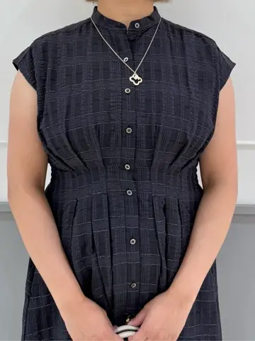 組曲 寺嶋 コーディネート画像