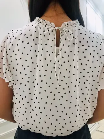 組曲 戸澤 コーディネート画像