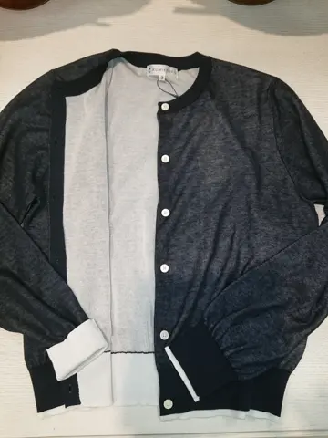 組曲 ウエノ コーディネート画像