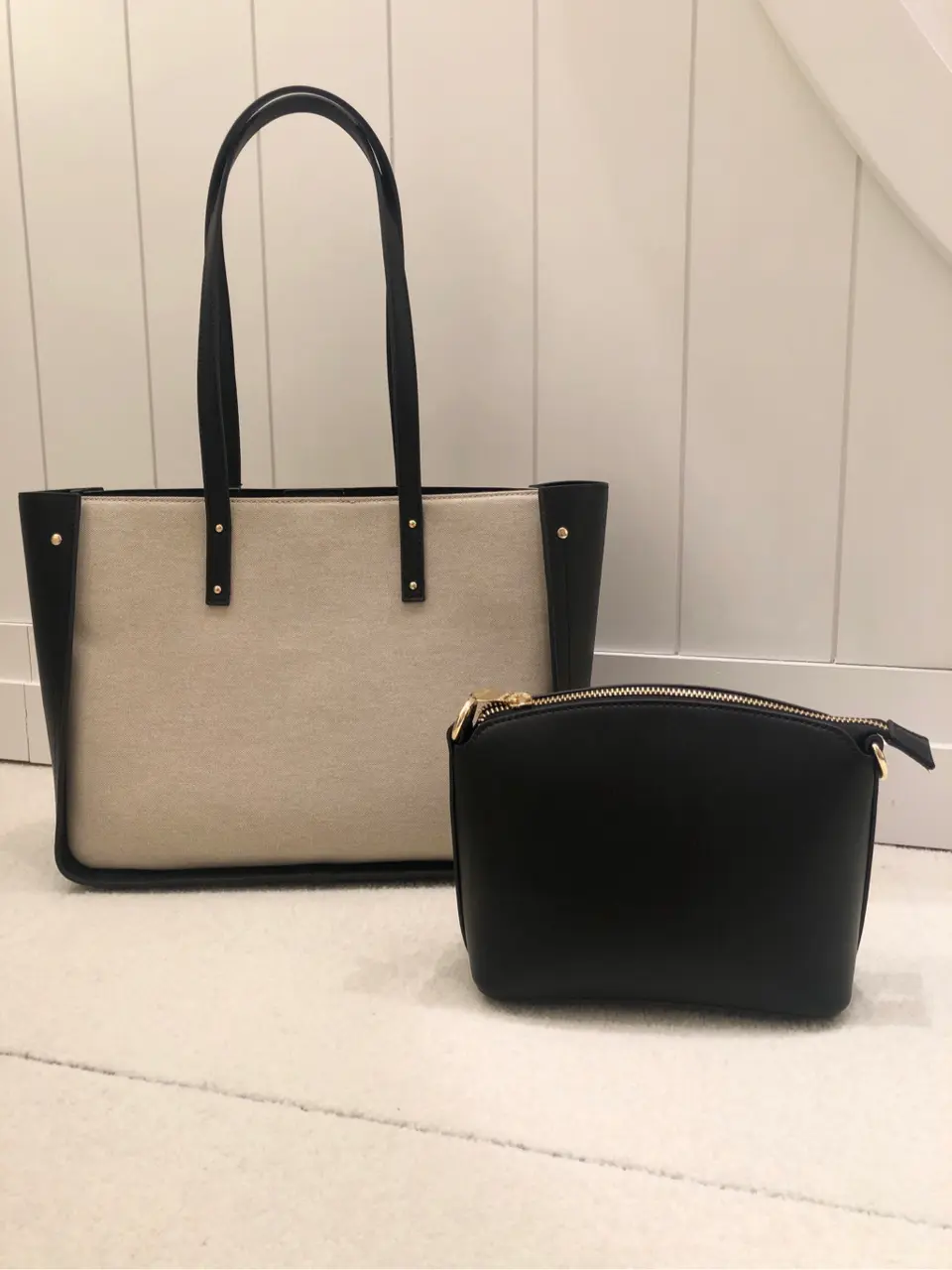 組曲 戸澤 コーディネート画像