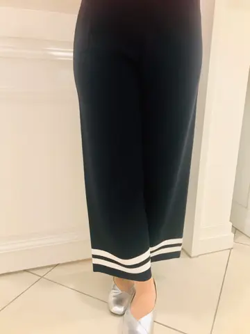 組曲 戸澤 コーディネート画像