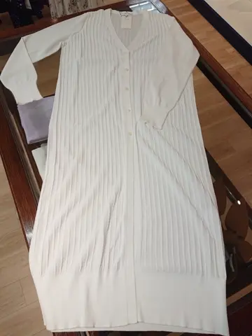 組曲 ウエノ コーディネート画像