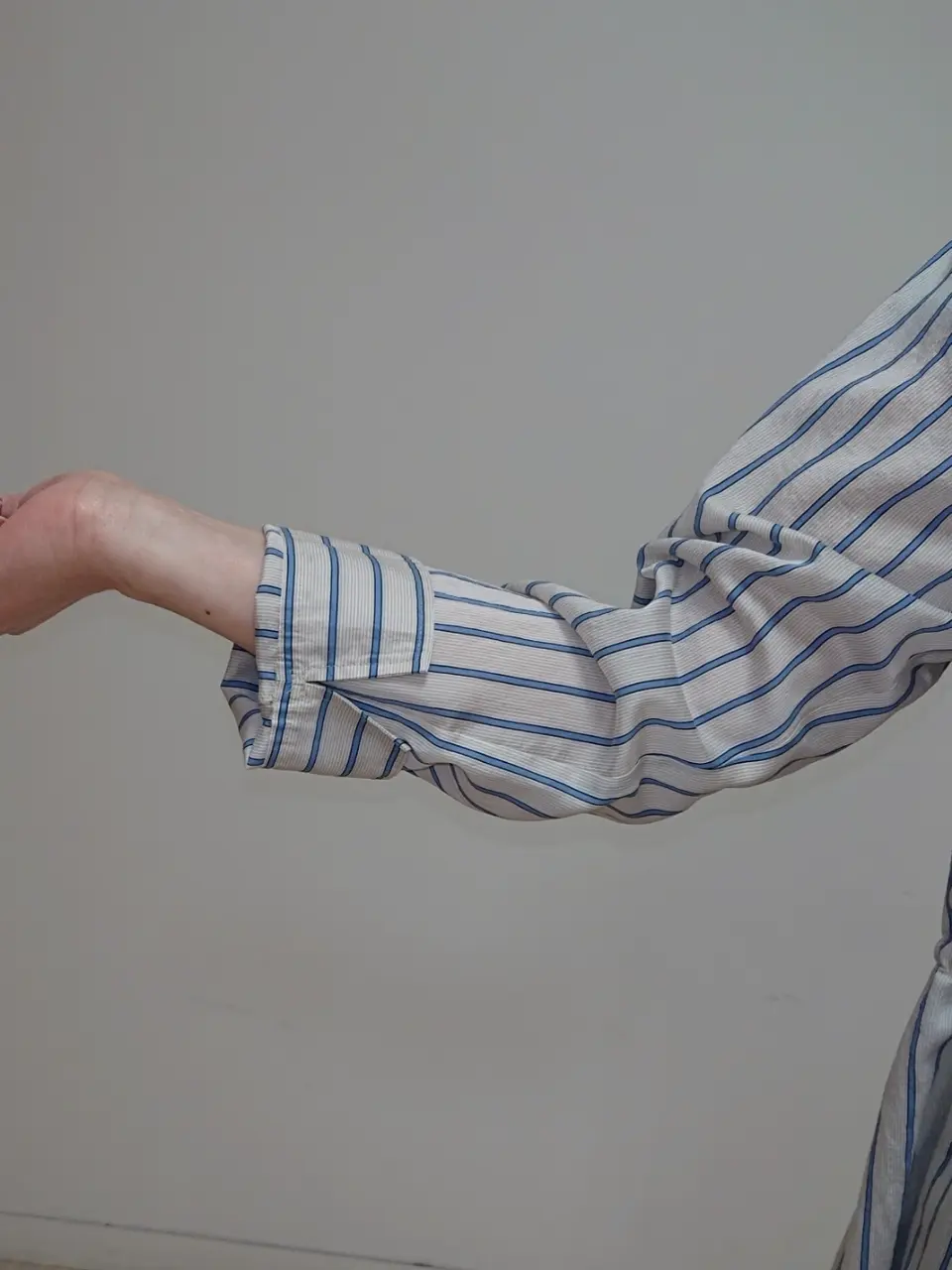 組曲 ウエノ コーディネート画像