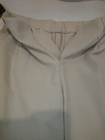 組曲 ウエノ コーディネート画像