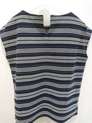 組曲 ウエノ コーディネート画像