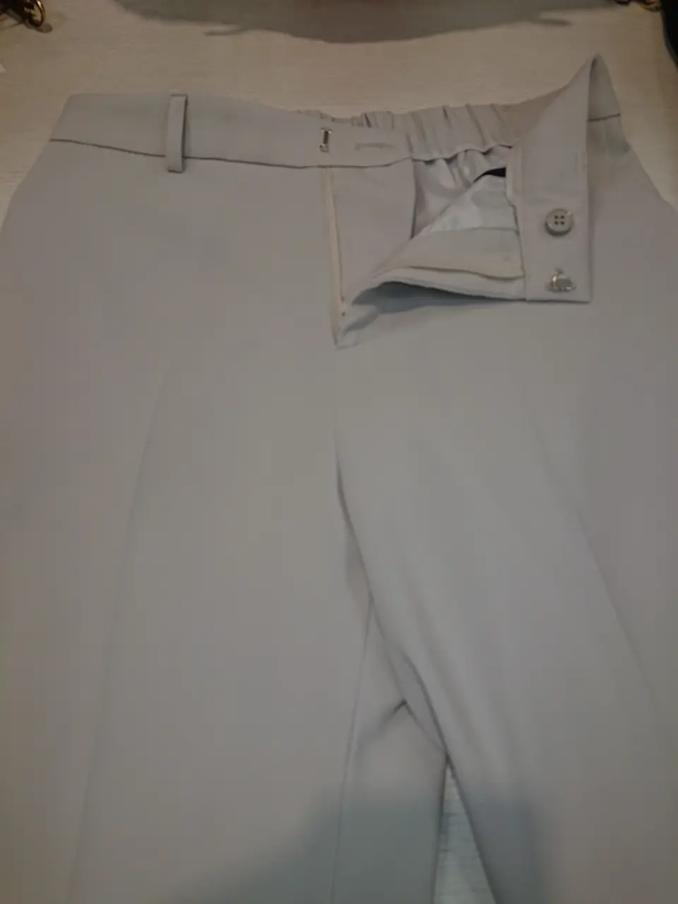 組曲 ウエノ コーディネート画像