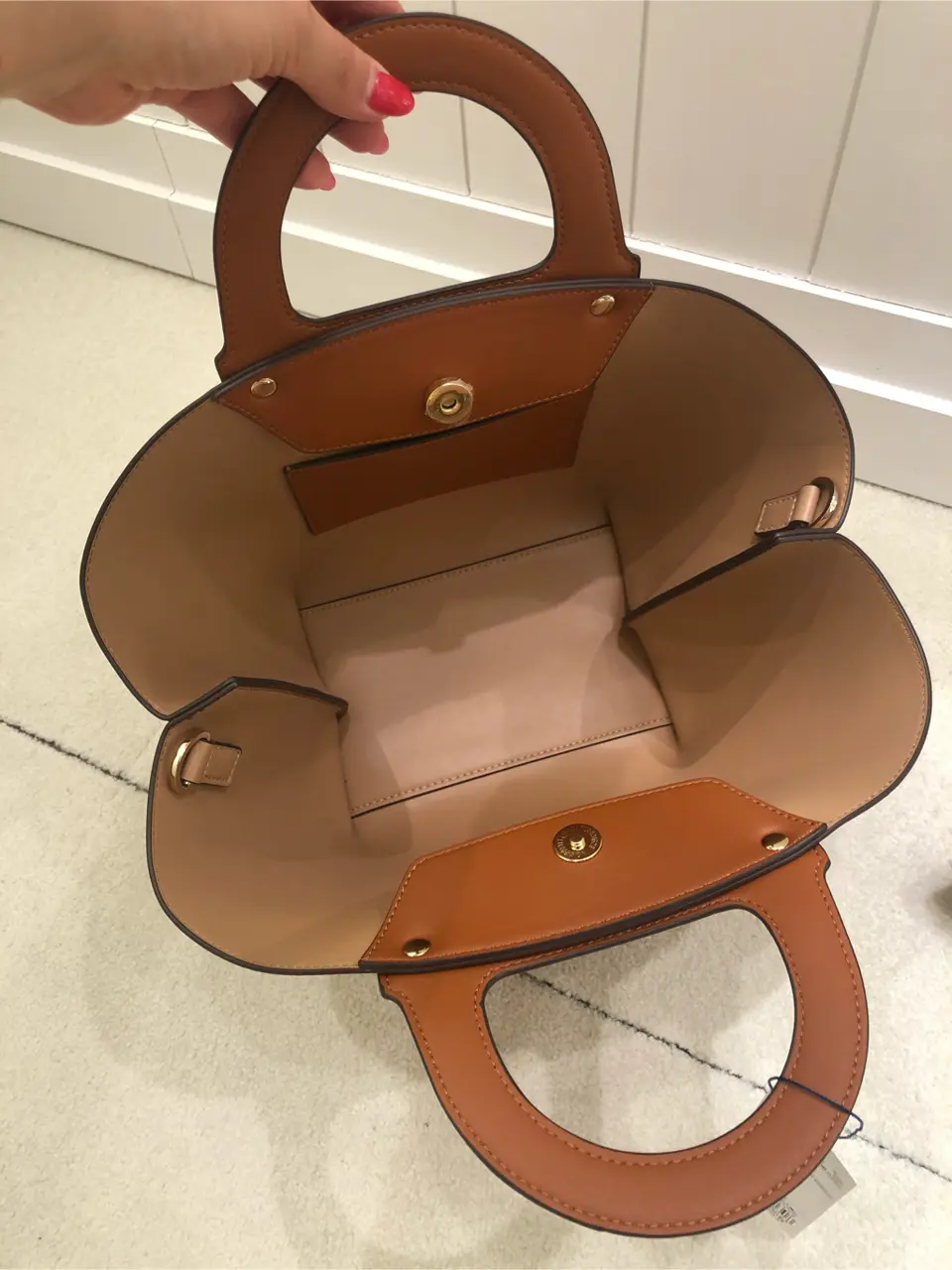 組曲 戸澤 コーディネート画像