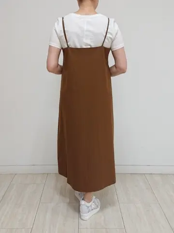 組曲 ウエノ コーディネート画像