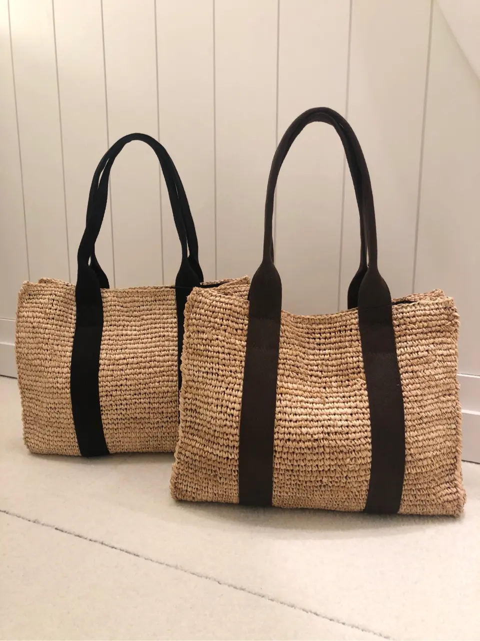 組曲 戸澤 コーディネート画像