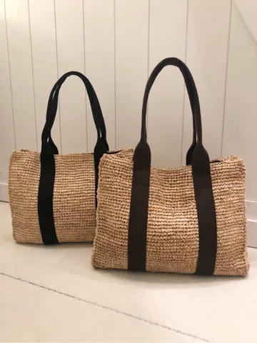 組曲 戸澤 コーディネート画像