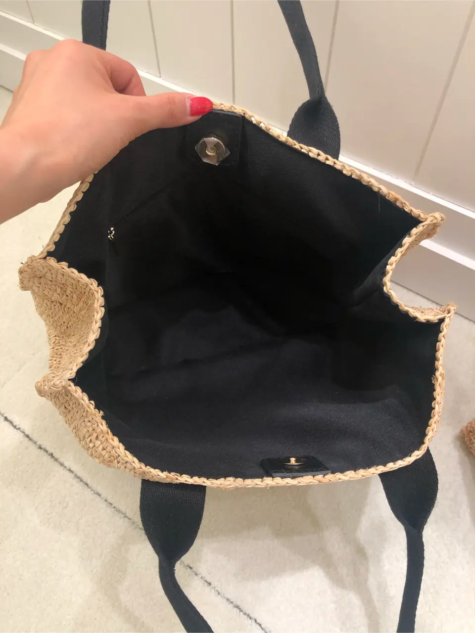 組曲 戸澤 コーディネート画像