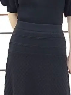 組曲 かとう コーディネート画像