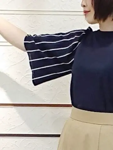 組曲 かとう コーディネート画像