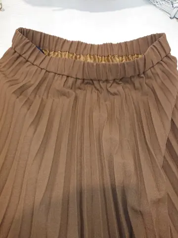 組曲 ウエノ コーディネート画像