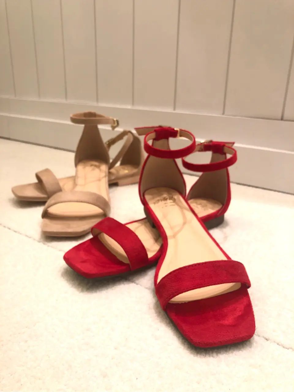 組曲 戸澤 コーディネート画像