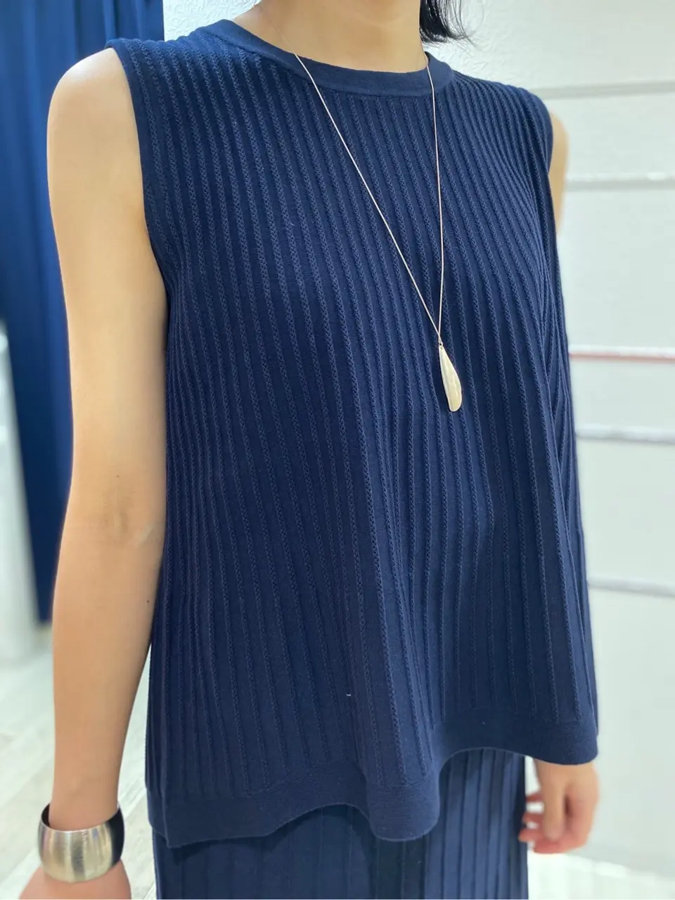 組曲 椛田 コーディネート画像