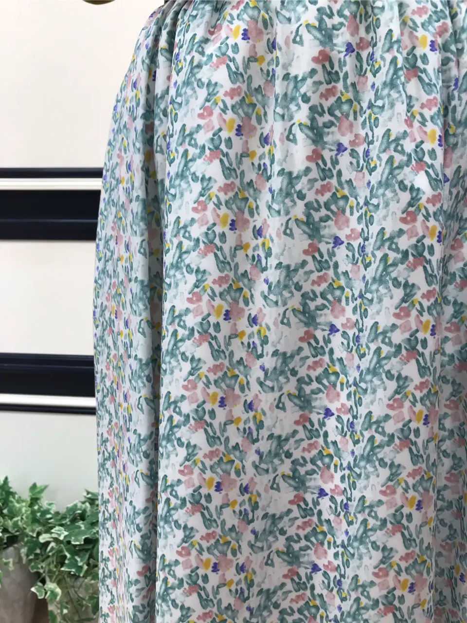 組曲 鈴木 コーディネート画像