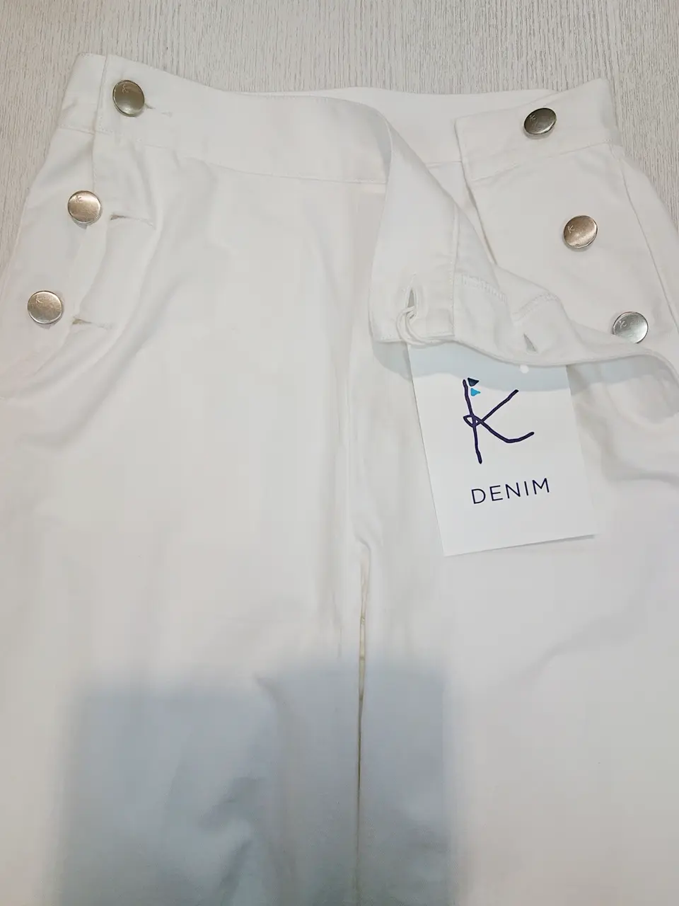 組曲 ウエノ コーディネート画像