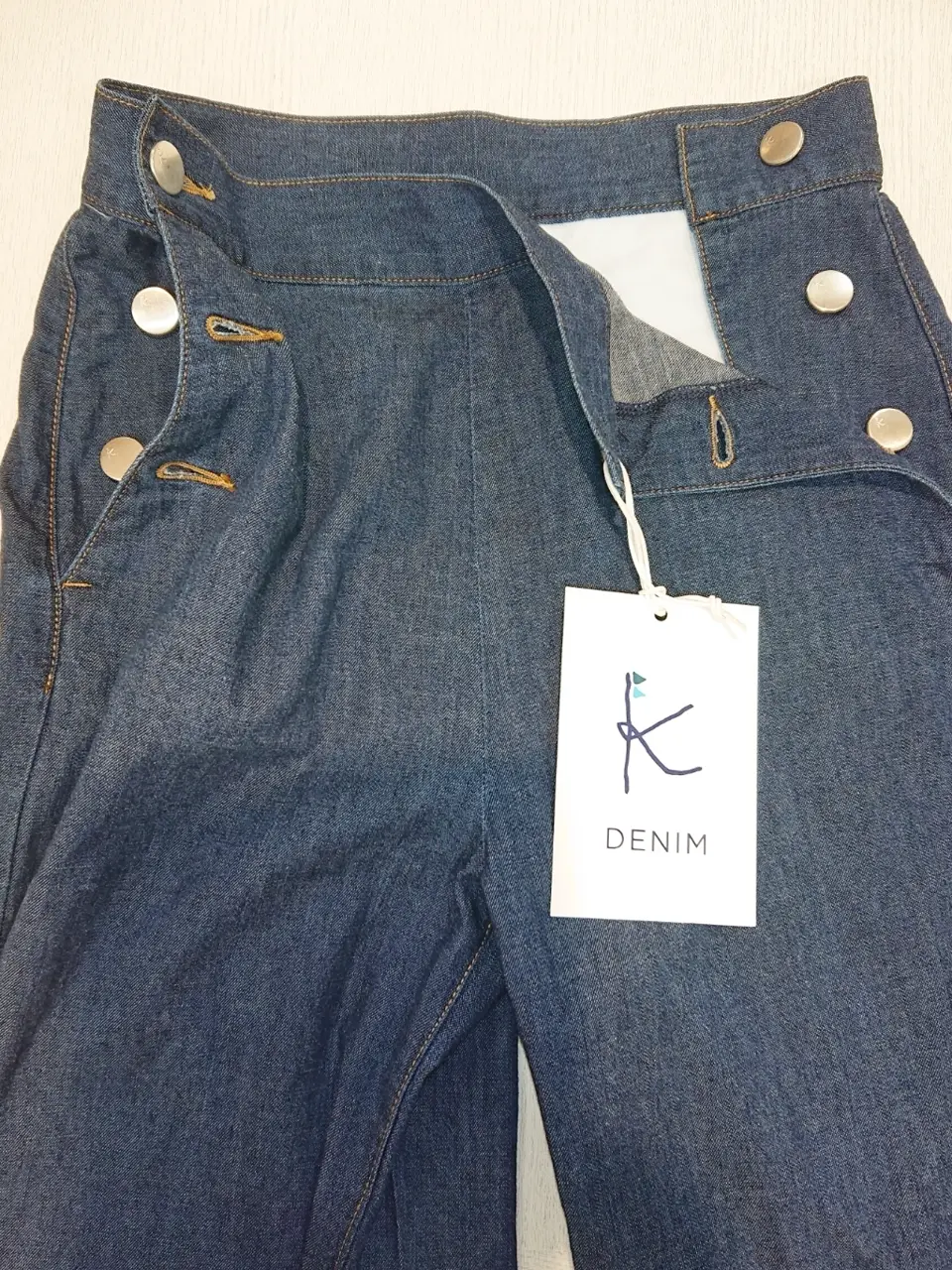 組曲 ウエノ コーディネート画像