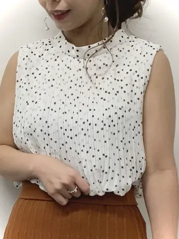 組曲 原 コーディネート画像