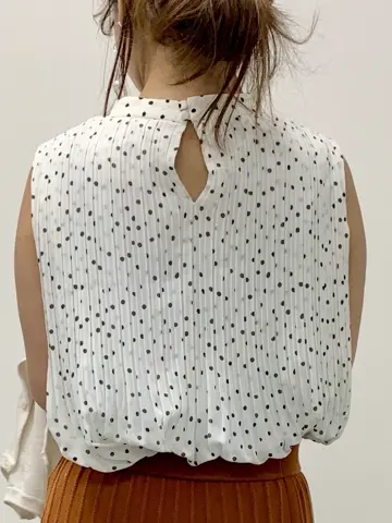 組曲 原 コーディネート画像