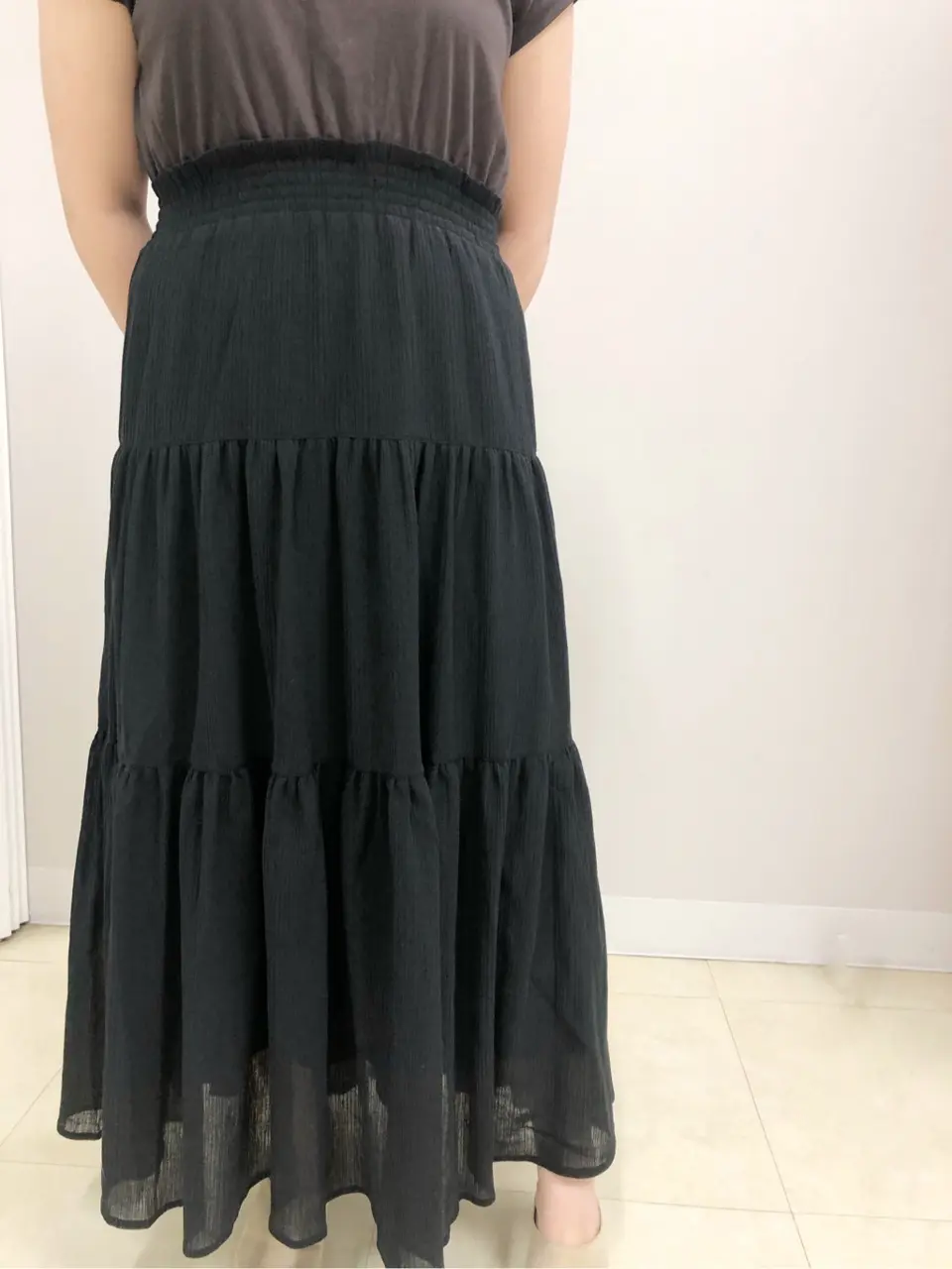 組曲 藤﨑 コーディネート画像