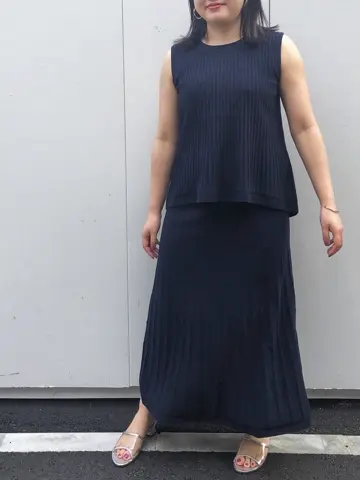 組曲 藤﨑 コーディネート画像