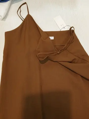 組曲 ウエノ コーディネート画像