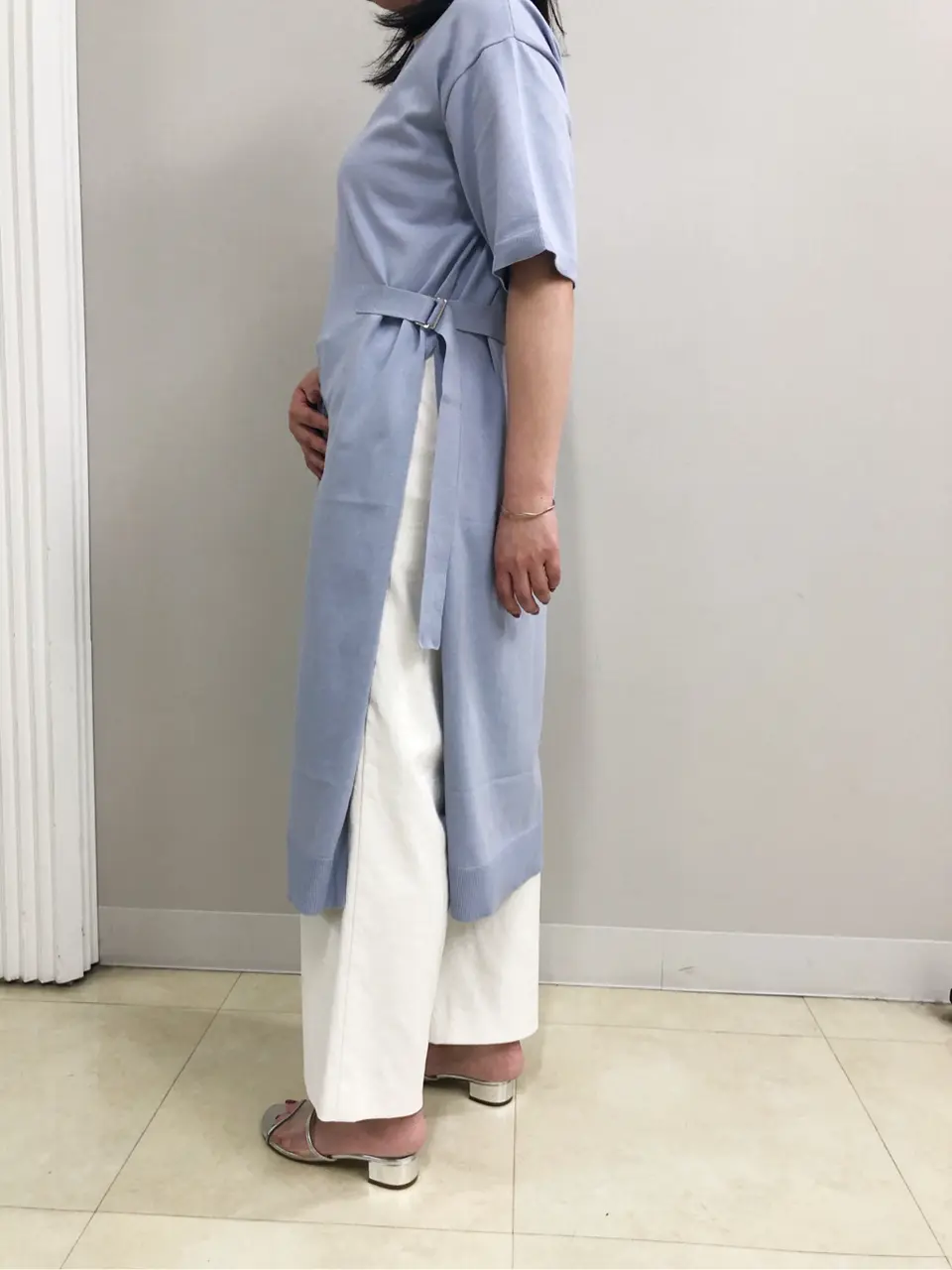 組曲 藤﨑 コーディネート画像