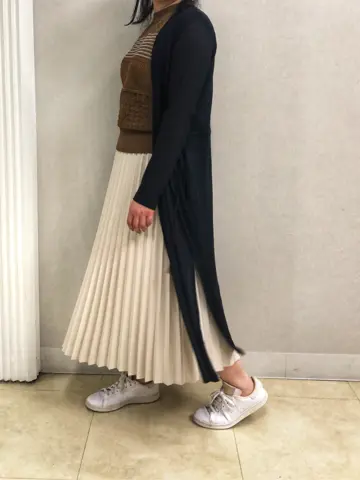 組曲 藤﨑 コーディネート画像