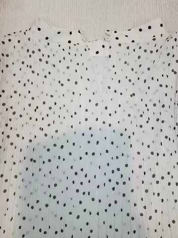 組曲 ウエノ コーディネート画像