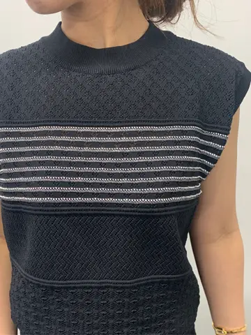 組曲 原 コーディネート画像