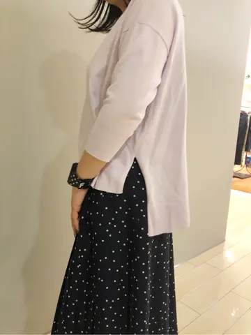 組曲 藤﨑 コーディネート画像