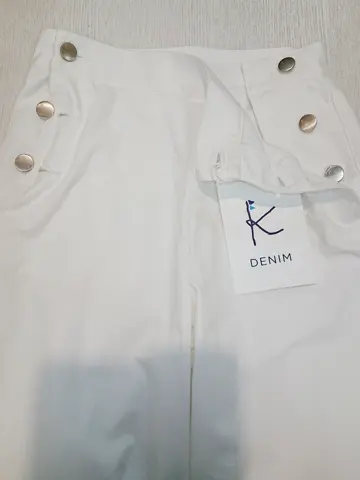 組曲 ウエノ コーディネート画像