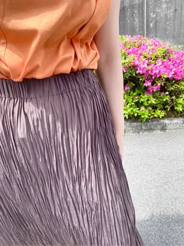 組曲 酒井 コーディネート画像