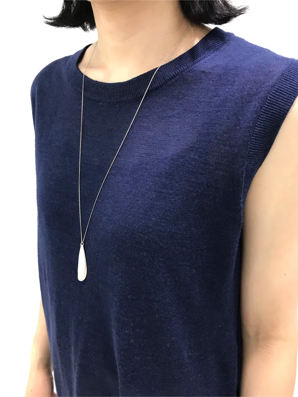 組曲 椛田 コーディネート画像