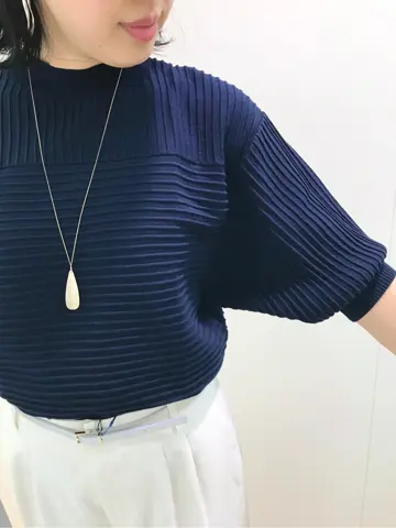 組曲 椛田 コーディネート画像